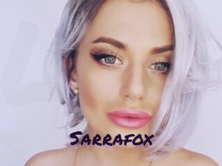 Sarrafox
