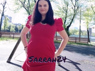 Sarrah24