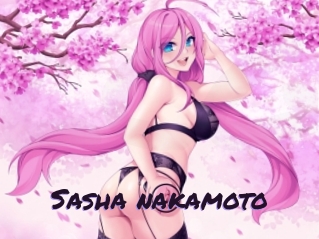 Sasha_nakamoto