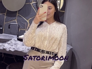 Satorimoon