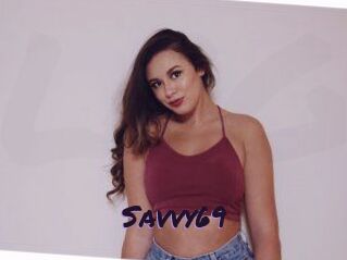 Savvy69