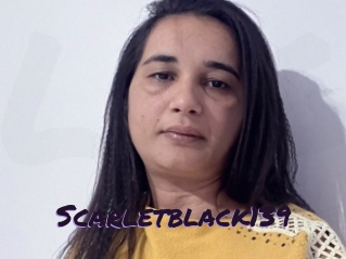 Scarletblack139