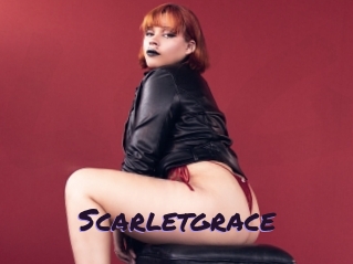 Scarletgrace