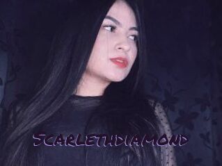 Scarlethdiamond