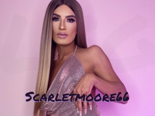 Scarletmoore66