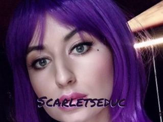 Scarletseduc