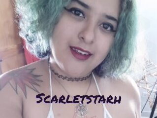 Scarletstarh