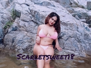 Scarletsweet18