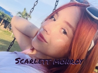 Scarlett_monroy