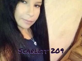 Scarlett_209