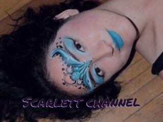 Scarlett_channel