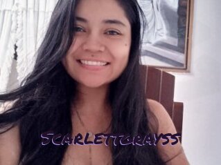 Scarlettgrayss