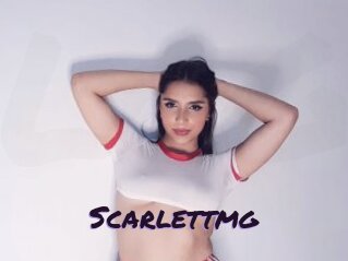 Scarlettmg