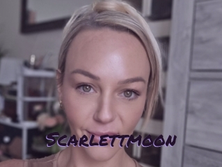 Scarlettmoon