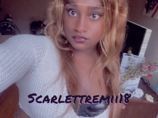 Scarlettremii18