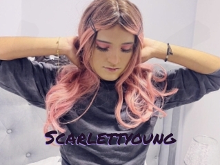 Scarlettyoung