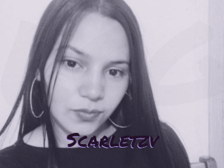 Scarletzv