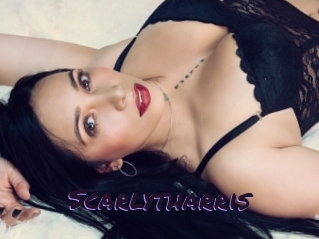 Scarlytharris