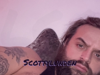 Scottylunden