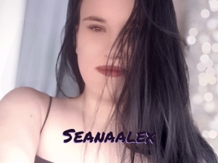 Seanaalex