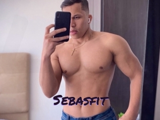 Sebasfit