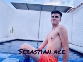 Sebastian_ace