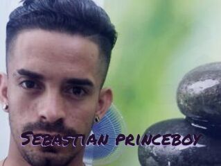 Sebastian_princeboy