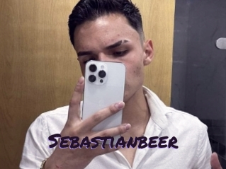 Sebastianbeer