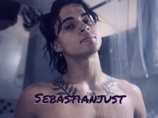 Sebastianjust