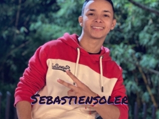 Sebastiensoler