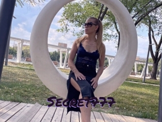 Secret777