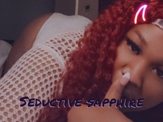 Seductive_sapphire