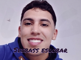 Seebass_escobar