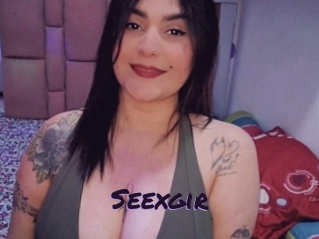 seexgir Le Cul Gratuit