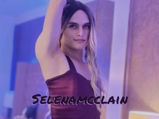 Selenamcclain