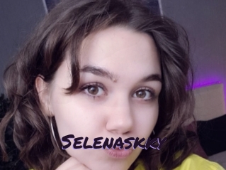 Selenaskky