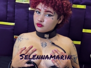 Selennamarin