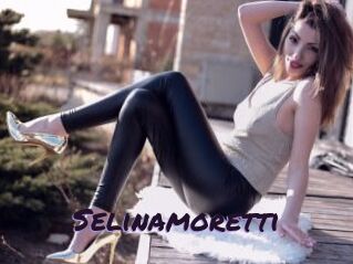 Selinamoretti