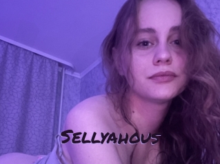 Sellyahous