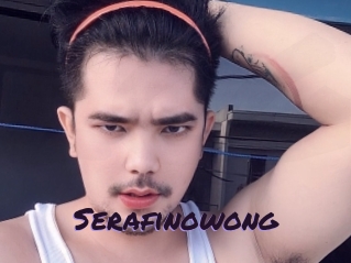 Serafinowong