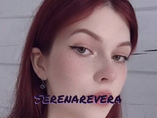 Serenarevera