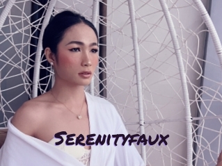 Serenityfaux