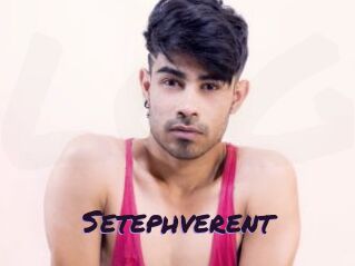 Setephverent