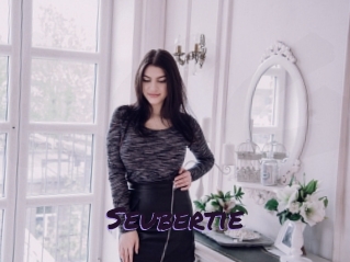 Seubertie