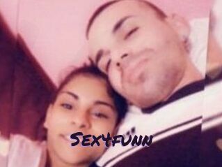 Sex4funn