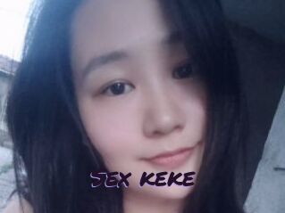 Sex_keke