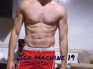 Sex_machine_19
