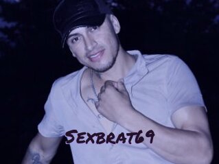 Sexbrat69