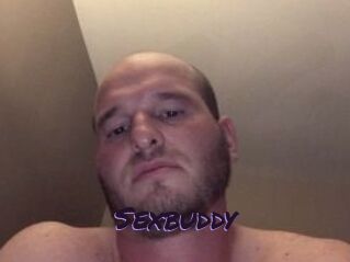 Sex_buddy