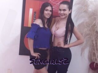 Sexgirls2